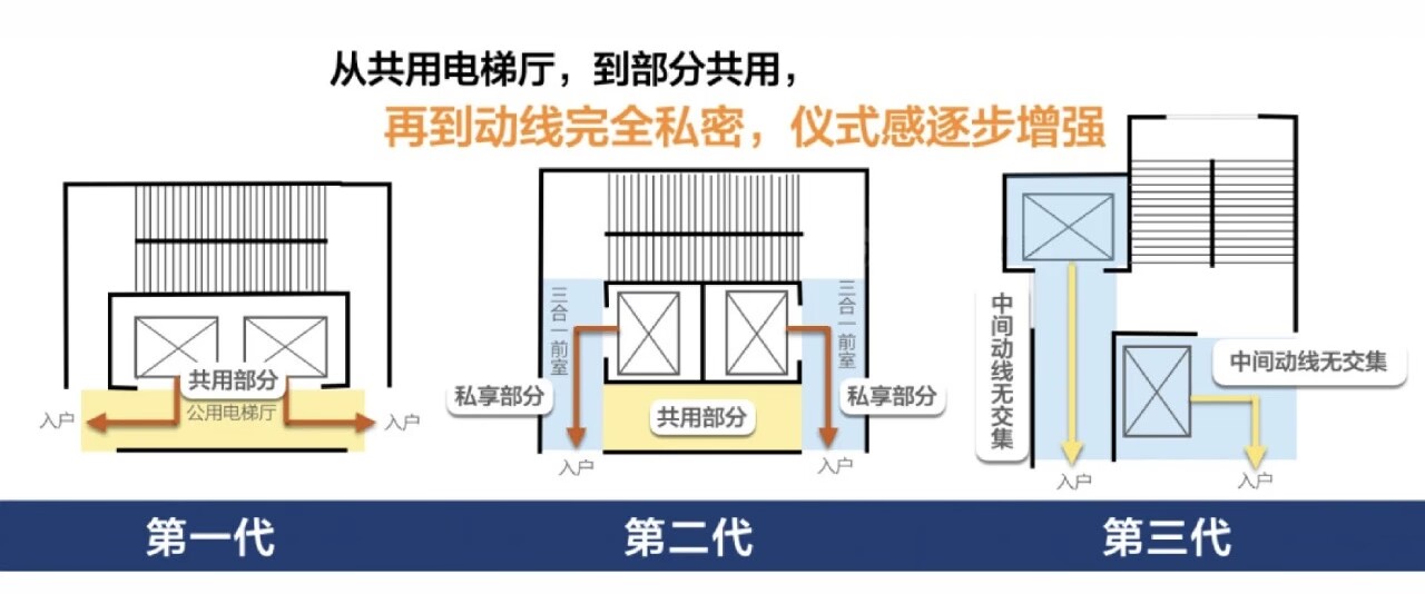 免费观看足球直播比赛